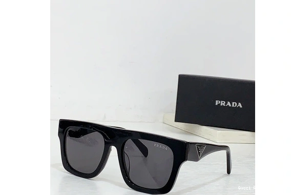 REP Pr0da Upshoe UP-06 Sunglasses 1223
